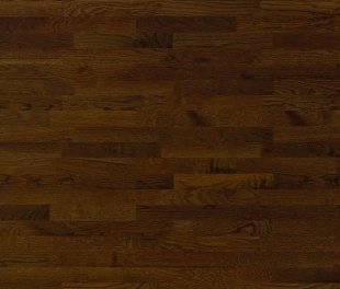 Паркетная доска Соммер Европаркет Дуб Бронзовый (Sommer Europarquet Oak Bronze)