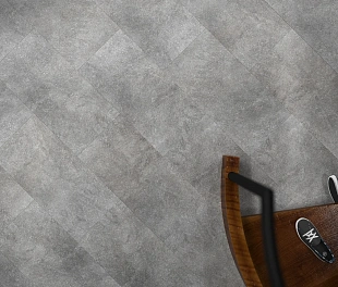 Кварц-винил (ПВХ плитка) ФайнФлор Камень клеевой FF-1489 Эль Нидо (Stone Dry Back Fine Floor)