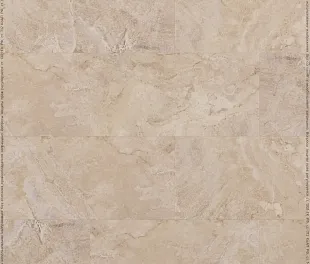 Кварц-винил (ПВХ плитка) ЛВТ ЭкоСтоун Клик NOX-1654 Кайлас (LVT EcoStone Click) — фото 3