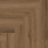 Кварц-винил (ПВХ плитка) Тулесна Арт Паркет Каскад (Tulesna Art Parquet Kaskad)