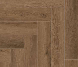 Кварц-винил (ПВХ плитка) Тулесна Арт Паркет Каскад (Tulesna Art Parquet Kaskad) — фото 3