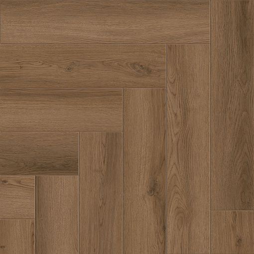 Кварц-винил (ПВХ плитка) Тулесна Арт Паркет Каскад (Tulesna Art Parquet Kaskad)