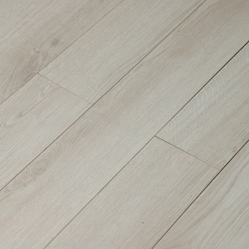 Ламинат Amadei Литавры 12.33 4141 Венгерские танцы