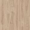 Линолеум Синтерос Лофт Софтвоод 2 (Tarkett Loft SOFTWOOD 2)