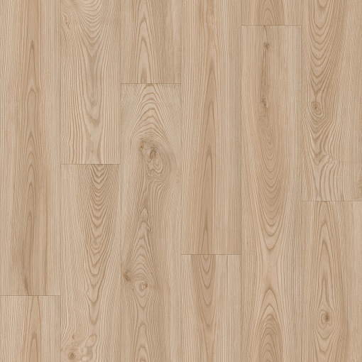 Линолеум Синтерос Лофт Софтвоод 2 (Tarkett Loft SOFTWOOD 2)