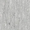 Линолеум Таркетт IQ Оптима Светлый Серый 0864 (Tarkett Optima Light Grey)