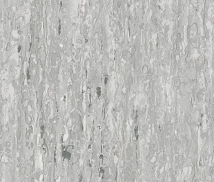 Линолеум Таркетт IQ Оптима Светлый Серый 0864 (Tarkett Optima Light Grey)