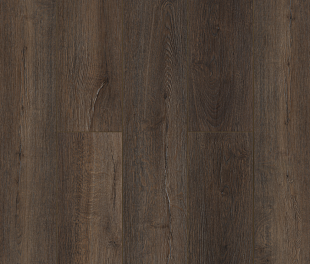 Кварц-винил (ПВХ плитка) Альпайн Флор ИзиЛайн ЛВТ ЕСО 3-43 ДУБ ЛЕВИТАН (Alpine Floor LVT EASY LINE) — фото 3