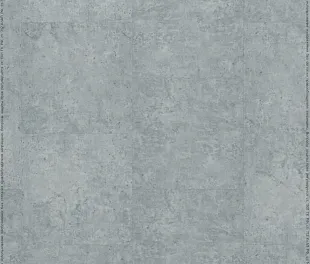 Кварц-винил (ПВХ плитка) Файн Флекс Камень FX-203 Актуру (Fine Flex Stone) — фото 3