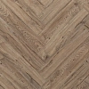 Кварц-винил (ПВХ плитка) Аквафлор Паркет Клеевой AF2506PG (Aquafloor Parquet Glue)