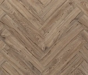 Кварц-винил (ПВХ плитка) Аквафлор Паркет Клеевой AF2506PG (Aquafloor Parquet Glue) — фото 2