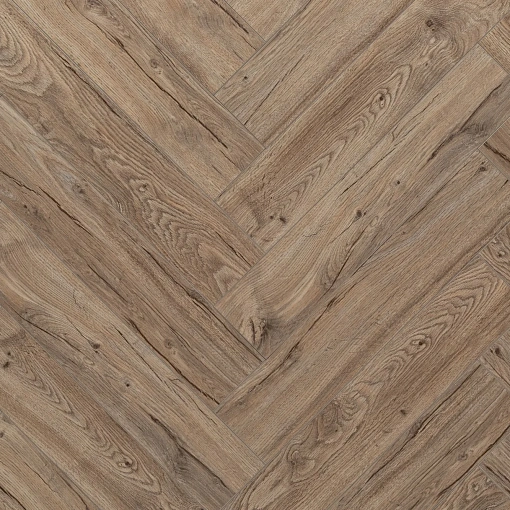 Кварц-винил (ПВХ плитка) Аквафлор Паркет Клеевой AF2506PG (Aquafloor Parquet Glue)