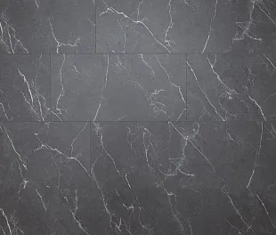 Кварц-винил (ПВХ плитка) Бонкил Тайл Марквина (Bonkeel Tile Marquina) — фото 4