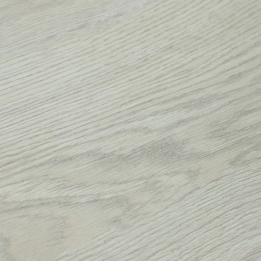 Кварц-винил (ПВХ плитка) Ройс Ультима U1964 Дуб Рома (Royce Ultima)