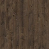 Кварц-винил (ПВХ плитка) Модулео Рутс Галвай Дуб 87863 (Moduleo Roots Galway Oak)