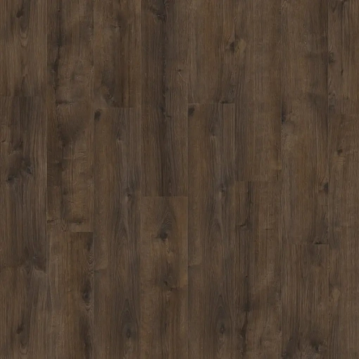 Кварц-винил (ПВХ плитка) Модулео Рутс Галвай Дуб 87863 (Moduleo Roots Galway Oak)