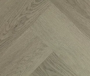 Кварц-винил (ПВХ плитка) Бонкил Сосна 402 (Bonkeel Pine) — фото 2