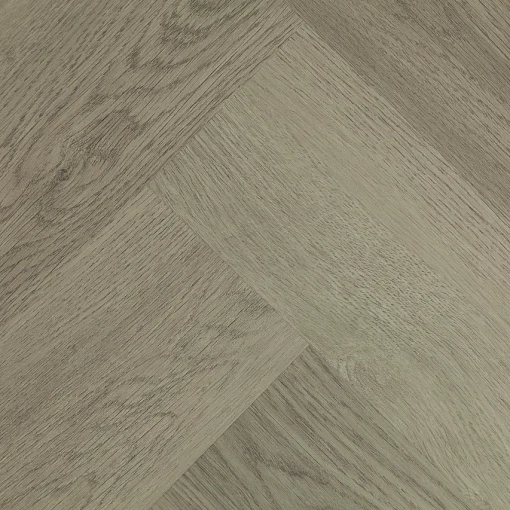 Кварц-винил (ПВХ плитка) Bonkeel Pine 402