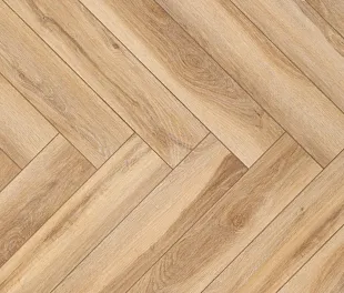 Кварц-винил (ПВХ плитка) Аквафлор Паркет Клеевой AF2514PG (Aquafloor Parquet Glue) — фото 2