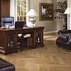 Ламинат Свисс Кроно Текс Ёлочка Писа Дуб D 3861 (Swiss Krono Tex Herringbone Pisa Oak)