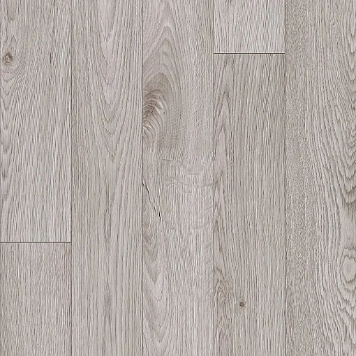 Линолеум Profi Premium Falco 17