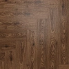 Кварц-винил (ПВХ плитка) Танто Вуд 846 Виндзор Дуб (Tanto Wood Windsor Oak)