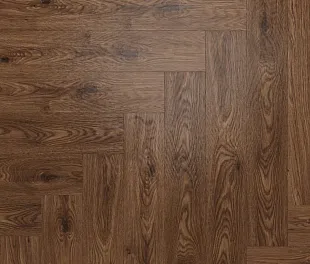 Кварц-винил (ПВХ плитка) Танто Вуд 846 Виндзор Дуб (Tanto Wood Windsor Oak) — фото 2