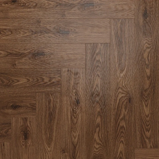 Кварц-винил (ПВХ плитка) Танто Вуд 846 Виндзор Дуб (Tanto Wood Windsor Oak)