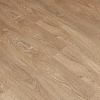 Кварц-винил (ПВХ плитка) ФайнФлор Светлый FF-1371 Дуб Эно (Light Fine Floor)
