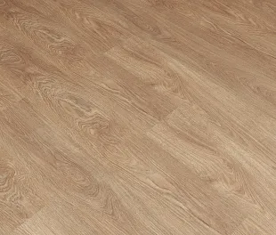 Кварц-винил (ПВХ плитка) ФайнФлор Светлый FF-1371 Дуб Эно (Light Fine Floor) — фото 4