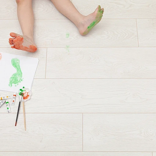 Ламинат Bonkeel Nord 105