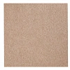 Ковровая плитка Бонкил Космос Бежевый (Bonkeel Space Beige)