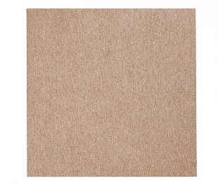 Ковровая плитка Бонкил Космос Бежевый (Bonkeel Space Beige) — фото 4