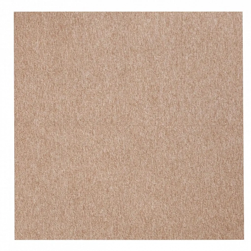 Ковровая плитка Бонкил Космос Бежевый (Bonkeel Space Beige)