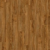 Кварц-винил (ПВХ плитка) Модулео Рутс Мидланд Дуб 22821 (Moduleo Roots Midland Oak)