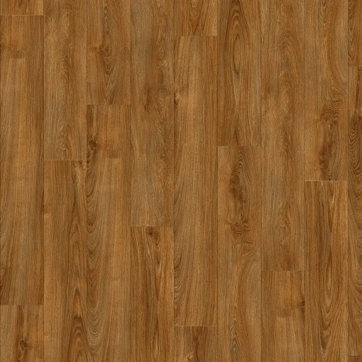 Кварц-винил (ПВХ плитка) Модулео Рутс Мидланд Дуб 22821 (Moduleo Roots Midland Oak)
