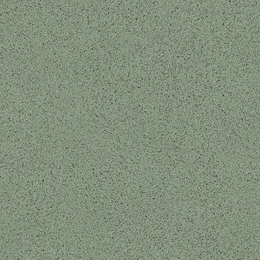 Линолеум Profi Office Sonora 10