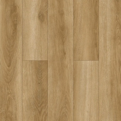 Ламинат Альпайн Флор Ориджинал Аура Дуб Генуя (Alpine Floor Original Aura)