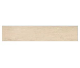 Кварц-винил (ПВХ плитка) КронаФлор Ёлочка 4V Дуб Дижон H010 (CronaFloor Herringbone) — фото 2