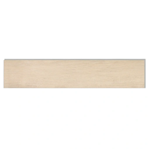 Кварц-винил (ПВХ плитка) КронаФлор Ёлочка 4V Дуб Дижон H010 (CronaFloor Herringbone)