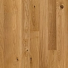 Паркетная доска Поларвуд Классик Дуб Премиум 138 Полар Матовый (Polarwood Classic Premium Polar Matt)