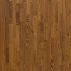 Паркетная доска Поларвуд Классик Ясень Виски Матовый (Polarwood Classic Whisky Matt)
