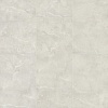 Кварц-винил (ПВХ плитка) Альпайн Флор Монолит Премиум ЛВТ ECO 26-8 Дейвис (Alpine Floor LVT STONE PREMIUM)