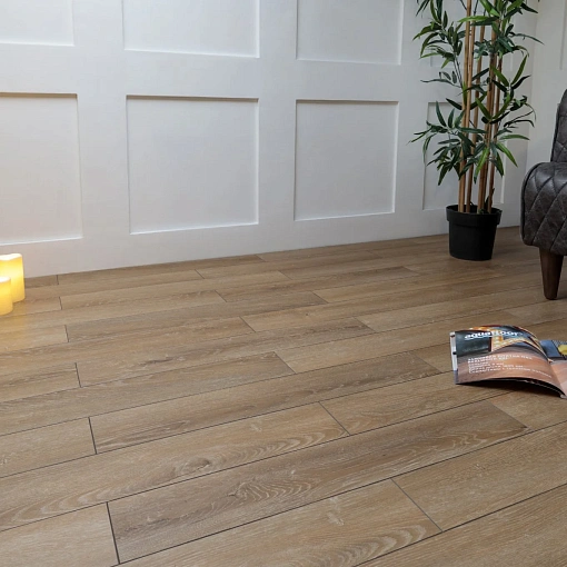 Кварц-винил (ПВХ плитка) Аквафлор Паркет Плюс AF6019PQ+ (Aquafloor Parquet Plus)