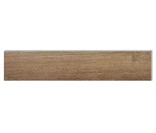 Кварц-винил (ПВХ плитка) КронаФлор Ёлочка 4V Дуб Тулуза H001 (CronaFloor Herringbone) — фото 2
