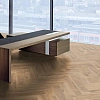 Ламинат Swiss Krono Tex Herringbone Treviso Oak D 4764