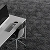 Ковровая плитка IVC Group Contour View 989