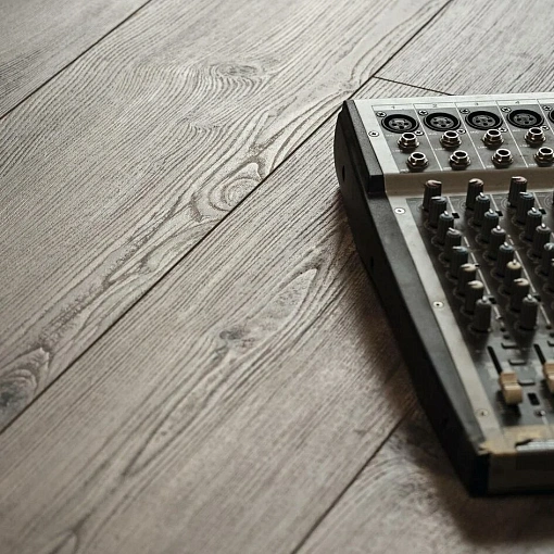 Ламинат Кайндл Натуральное тиснение Премиум Планка Хэмлок Анко (Kaindl Natural Touch Premium Plank)