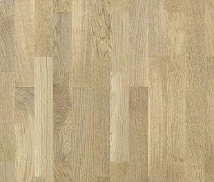 Паркетная доска Соммер Европаркет Дуб Полярный (Sommer Europarquet Oak Polar)