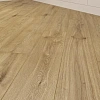 Ламинат Альпайн Флор бай Классен АкваЛайф Дуб Копенгаген (Alpine Floor by Classen Aqua Life)
